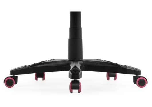 Компьютерное кресло Brun pink / black - купить за 13990.00 руб.
