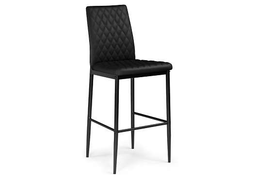 Барный стул Teon black - купить за 4060.00 руб.
