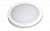 встраиваемый светильник arlight ltd-95 ltd-95sol-10w warm white