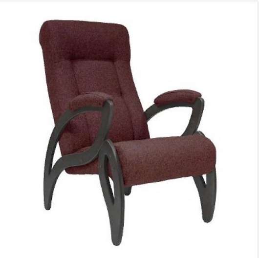 Кресло для отдыха Модель 51 - купить за 13163.00 руб.