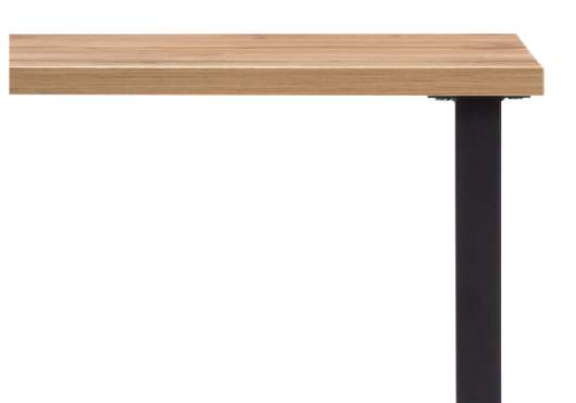 Барная стойка Дилан Лофт 600 высокая - купить за 0.00 руб.