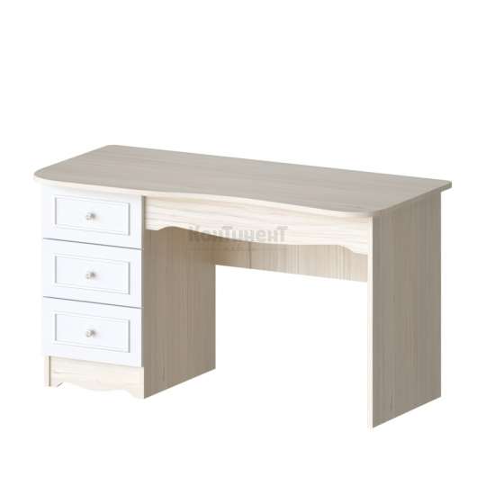 Стол Карамель КА - 01 - купить за 12962.00 руб.