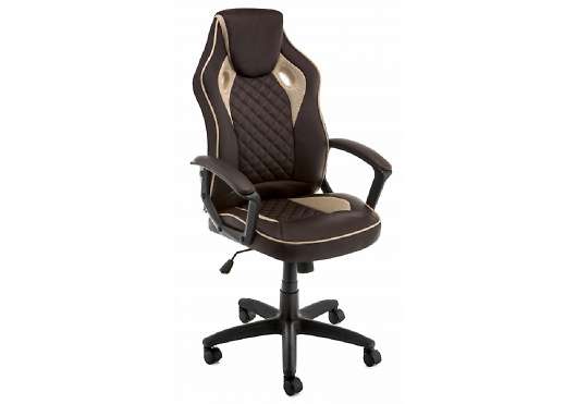 Компьютерное кресло Raid - купить за 13430.00 руб.