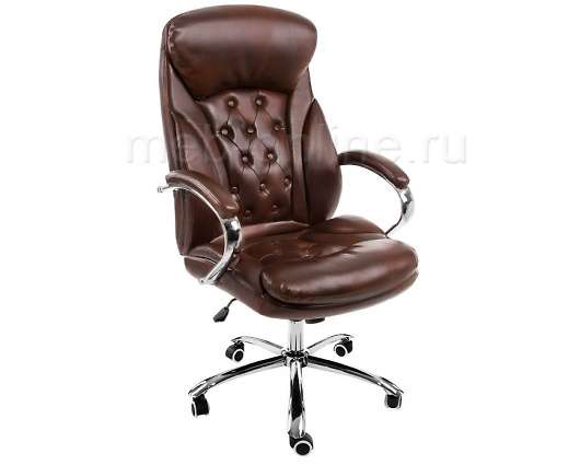 Компьютерное кресло Rich - купить за 21780.00 руб.