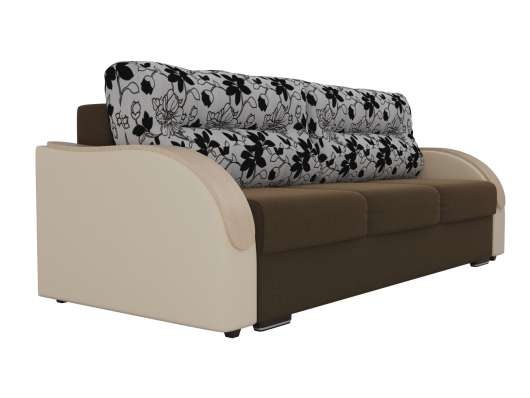 Диван прямой Дарси - купить за 42300.00 руб.
