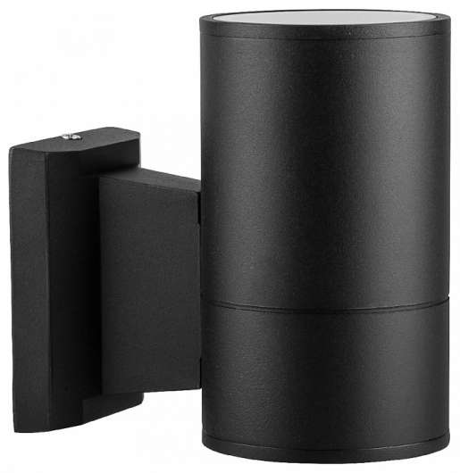Светильник на штанге Feron DH0701 6296 - купить за 1600.00 руб.
