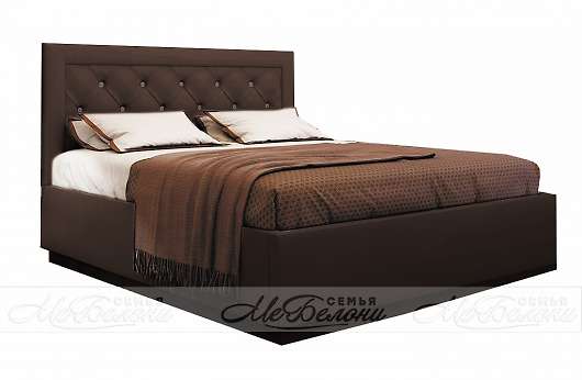 Кровать Версаль - купить за 24137.00 руб.