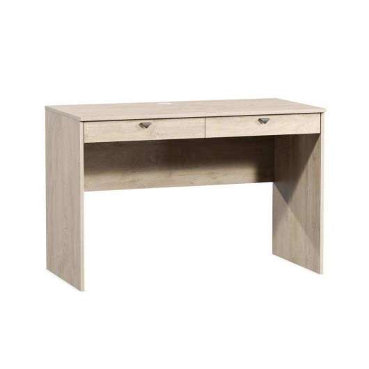 Домашний кабинет Бостон (вариант 35) - купить за 0.00 руб.