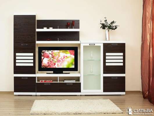 Гостиная Деко - купить за 22511.0000 руб.
