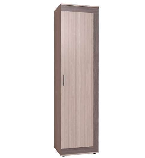 Шкаф для одежды и белья Maiolica 8 - купить за 4673.0000 руб.