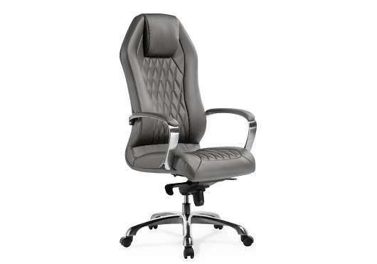 Компьютерное кресло Damian grey - купить за 27510.00 руб.