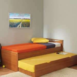 «SV-Мебель»: Детские кровати