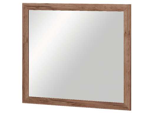 Зеркало настенное Ника-Люкс №36 - купить за 3585.00 руб.