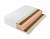 матрас lonax foam medium max plus