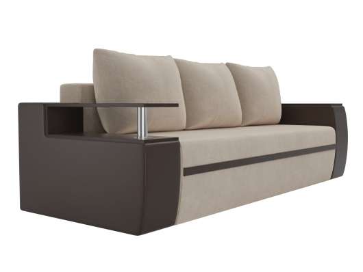 Диван прямой Ричмонд - купить за 50999.00 руб.