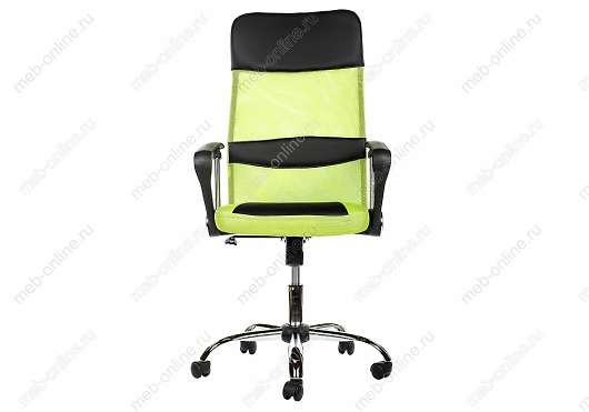 Офисное кресло Arano - купить за 8010.00 руб.