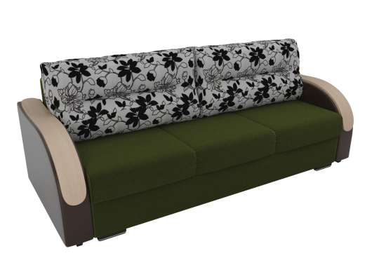 Диван прямой Дарси - купить за 42300.00 руб.