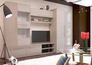 гостиная монако