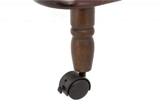 Cервировочный стол Trolly oak - купить за 8820.00 руб.