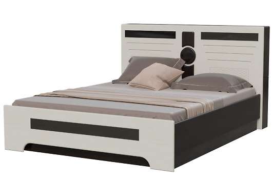 Кровать СП-06 Престиж - купить за 25880.00 руб.