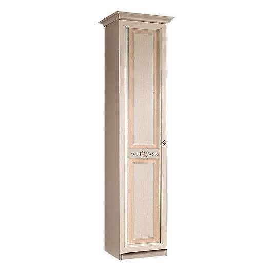 Шкаф 1-но дверный Анна АНМ-1 - купить за 17100.0000 руб.