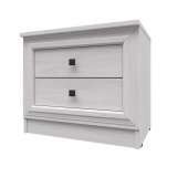 тумба прикроватная paola 41