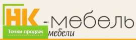 Фабрика «НК-мебель»