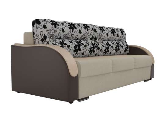 Диван прямой Дарси - купить за 42300.00 руб.
