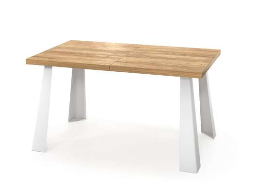 Стол Милтон Крафт - купить за 0.00 руб.