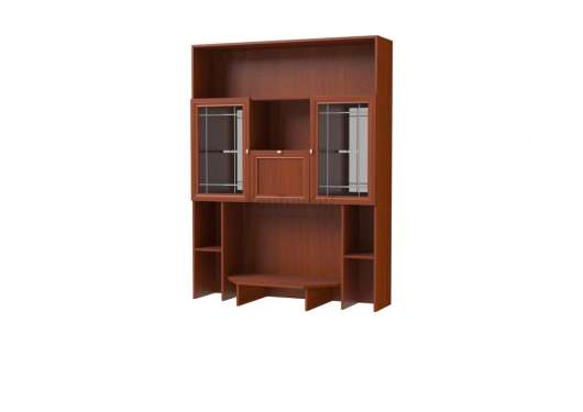 Центральный элемент Марина KS-01 верх - купить за 15090.00 руб.