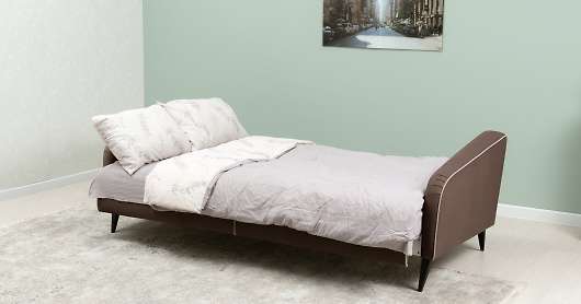 Диван-кровать Ноэль ТД448 - купить за 34978.00 руб.