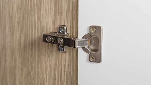 Шкаф Амьен 16.309.02 - купить за 0.00 руб.