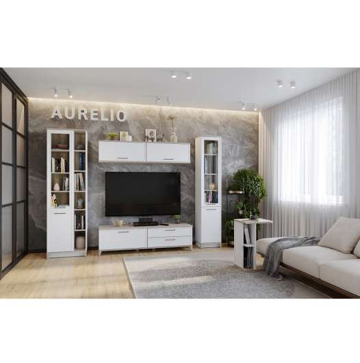 Гостиная Aurelio 2 - купить за 60479.00 руб.