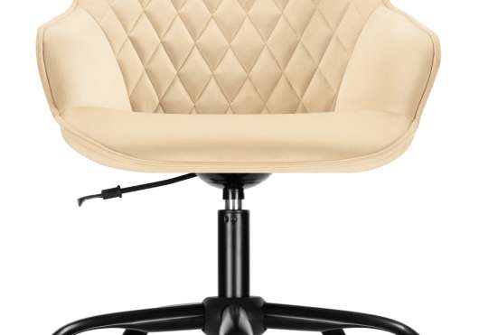 Компьютерное кресло Алмер - купить за 0.00 руб.