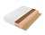 матрас lonax foam cocos memory 2 plus