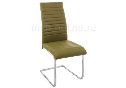 Стул Avrora - купить за 3950.0000 руб.
