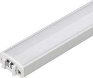 модульный светильник arlight bar-2411 bar-2411-1000a-12w 12v warm