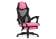 Компьютерное кресло Brun pink / black - купить за 13990.00 руб.