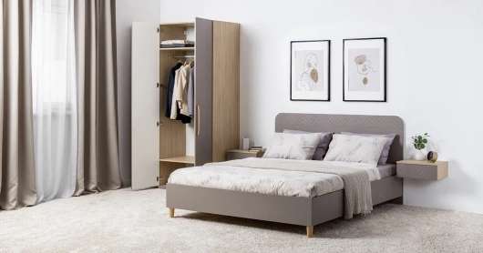 Шкаф Амьен 16.309.02 - купить за 0.00 руб.