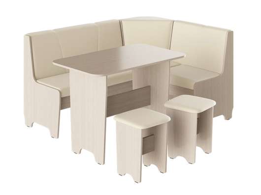 Кухонный уголок Техас - купить за 0.00 руб.