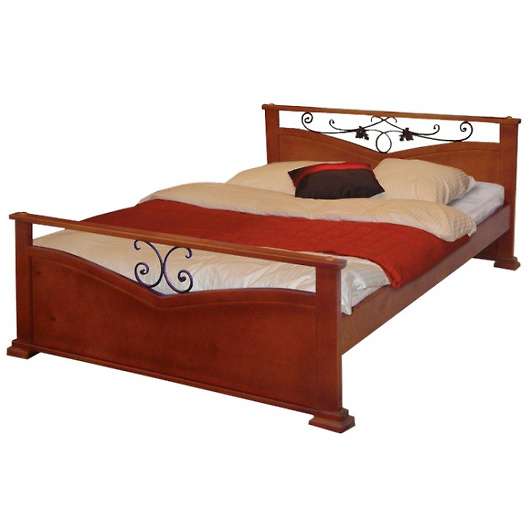 Кровать Золушка - купить за 30486.00 руб.