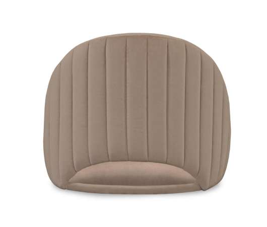 Стул барный SHT-ST34-1/S131 - купить за 0.00 руб.