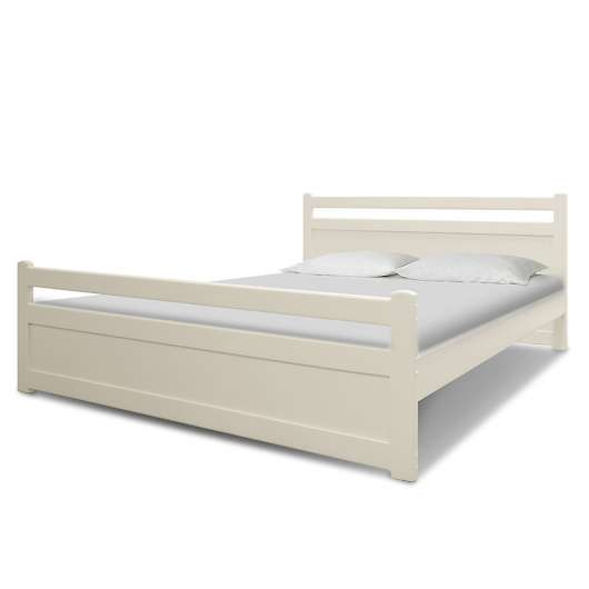 Кровать Визави - купить за 21137.00 руб.