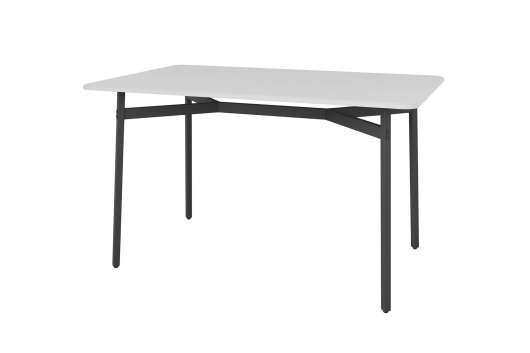 Стол обеденный Кросс - купить за 11746.00 руб.