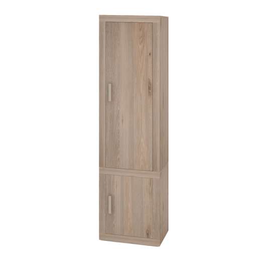 Шкаф Toivo ТОЙ-ВтВ-ФГ - купить за 14490.00 руб.