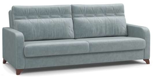 Диван-кровать Ральф Нижегородмебель - купить за 38712.00 руб.