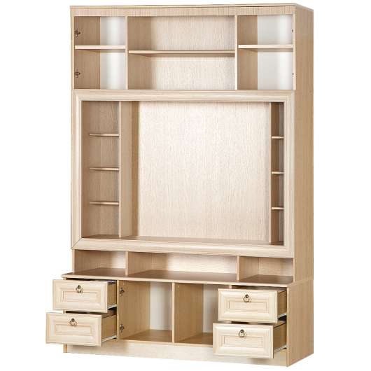 Стенка Инна 603 - купить за 33820.00 руб.
