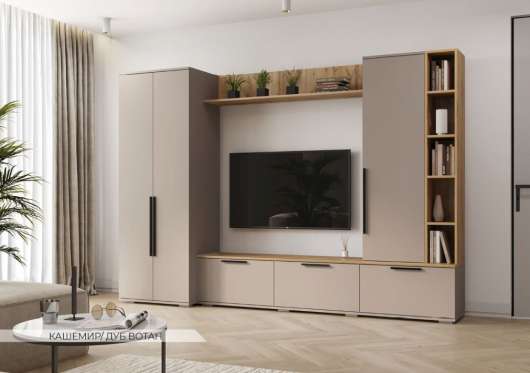 Гостиная Селеста - купить за 28446.00 руб.