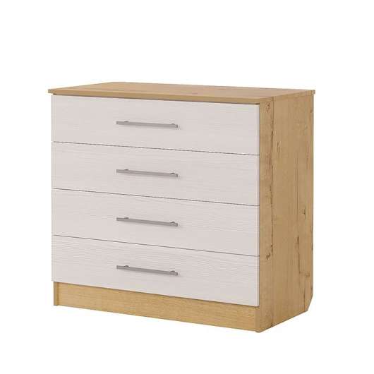 Комод №6 Светлана - купить за 12751.00 руб.
