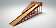 Зимняя деревянная игровая горка Савушка Зима 8 - купить за 219000.00 руб.